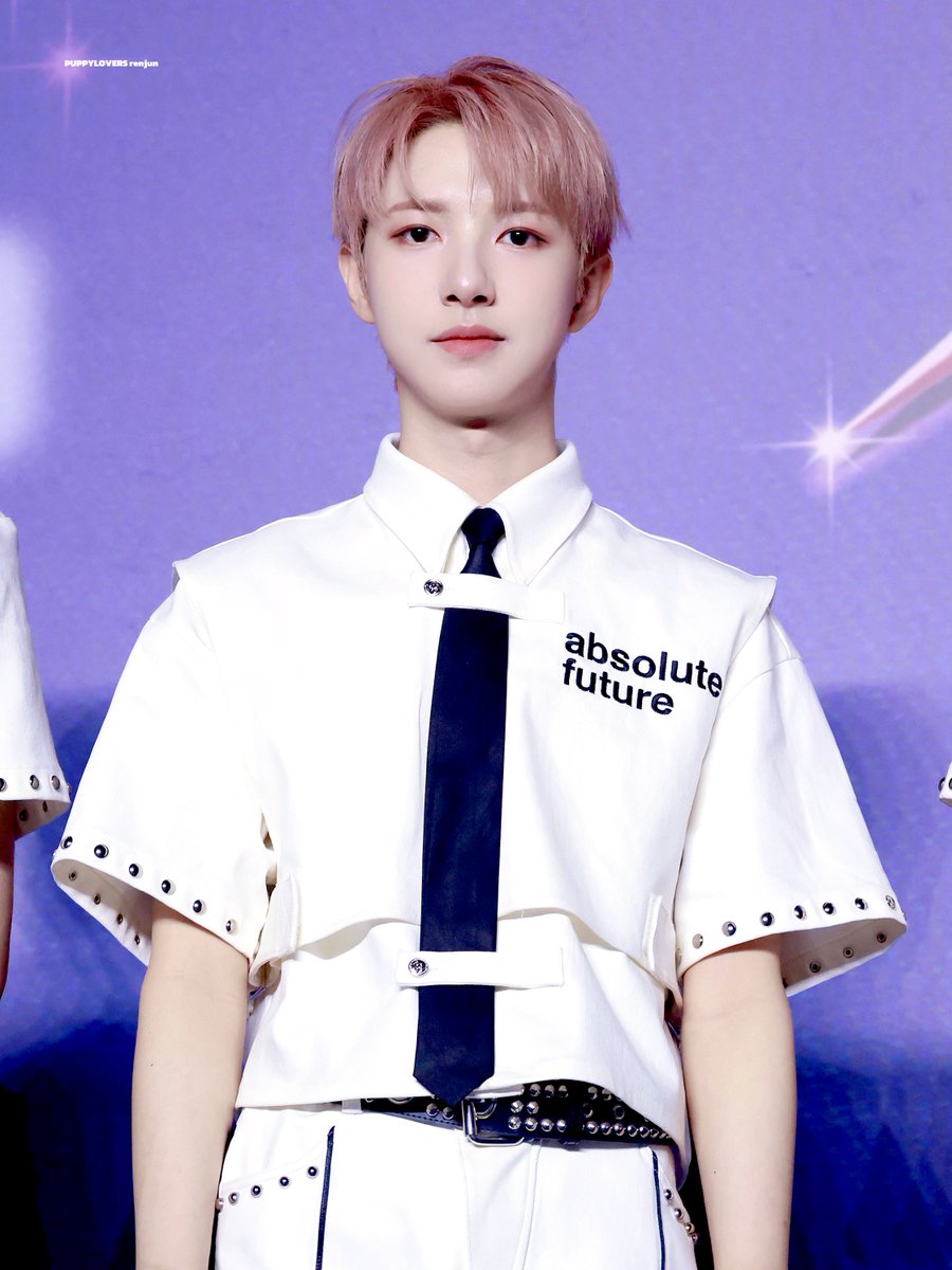 puppylovers323's tweet image. 250727
#NCTDREAM
#λ°μ₯ #δ»δΏ #RENJUN