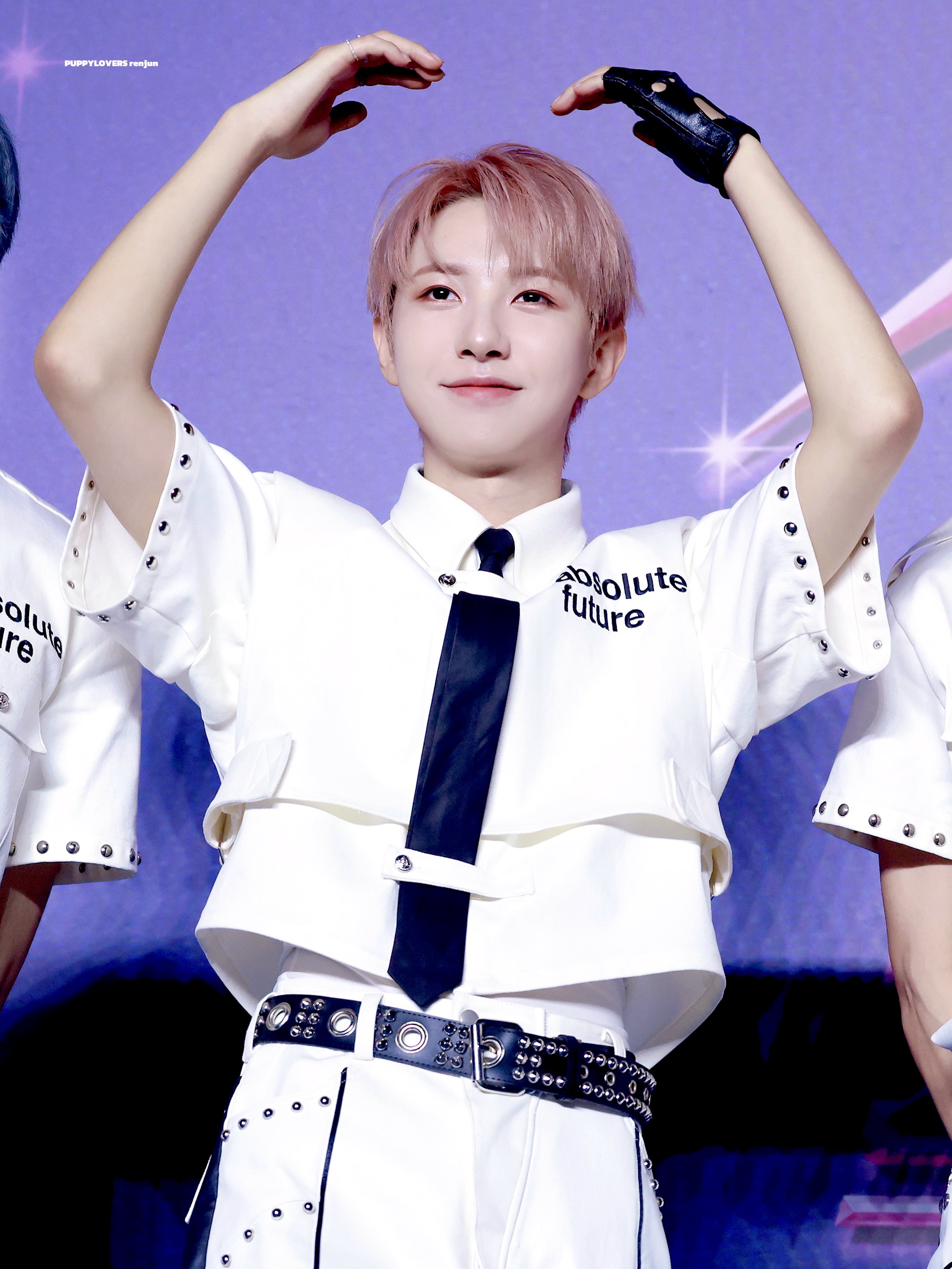 NCTDREAM ロンジュン トレカ THEDREAMSHOW 런쥔 仁俊 NCTDREAM ロンジュン トレカ THEDREAMSHOW 런쥔 仁俊 Dear My