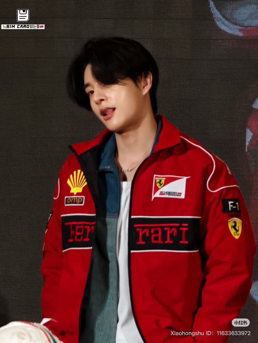 yawexit's tweet image. deem ganteng banget pacarku