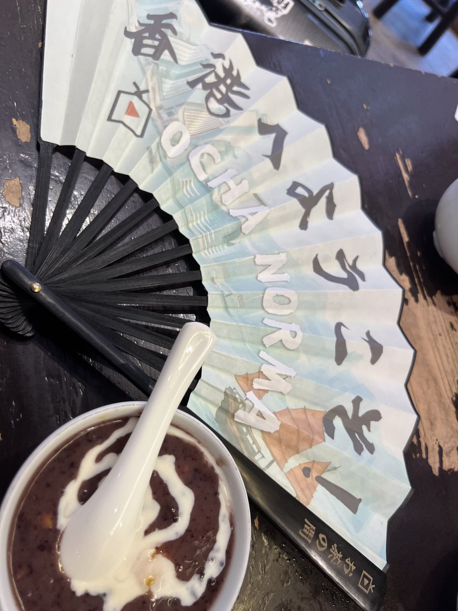 N__hello's tweet image. ピザは食べれなかったけどビャザァとしたものは食べれました

#ミシュラン