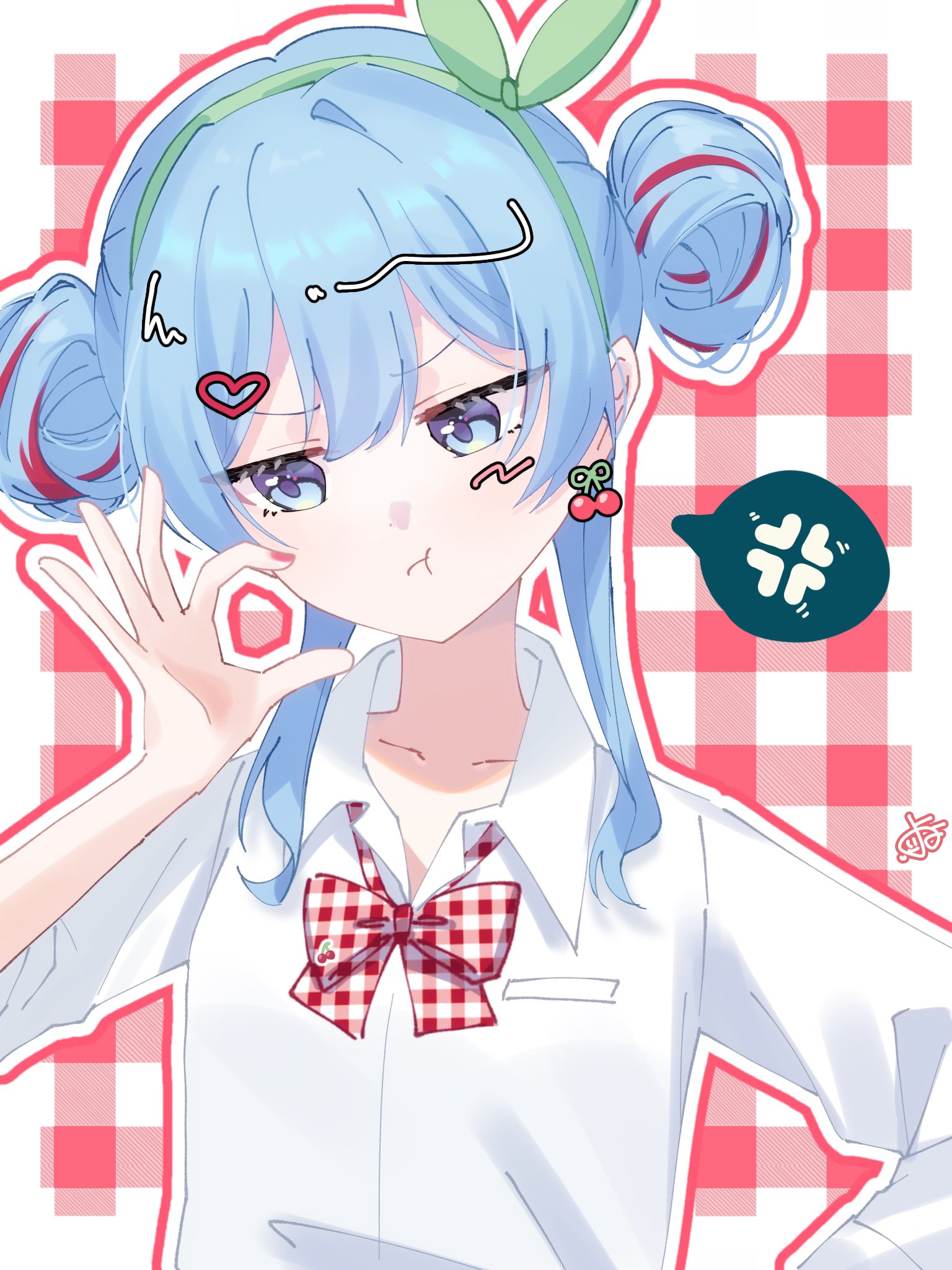 よよ よよ (@oyo_0414) / X