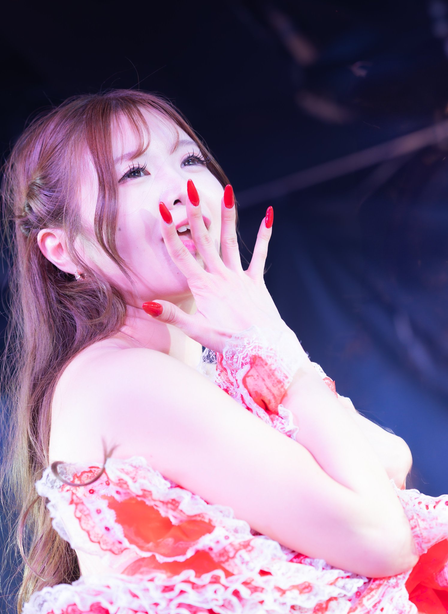 SERASORA♡おまとめ♡ 星星x好康分享&吃喝玩樂⭕ (@xinxin_888888) • Threads, Say more
