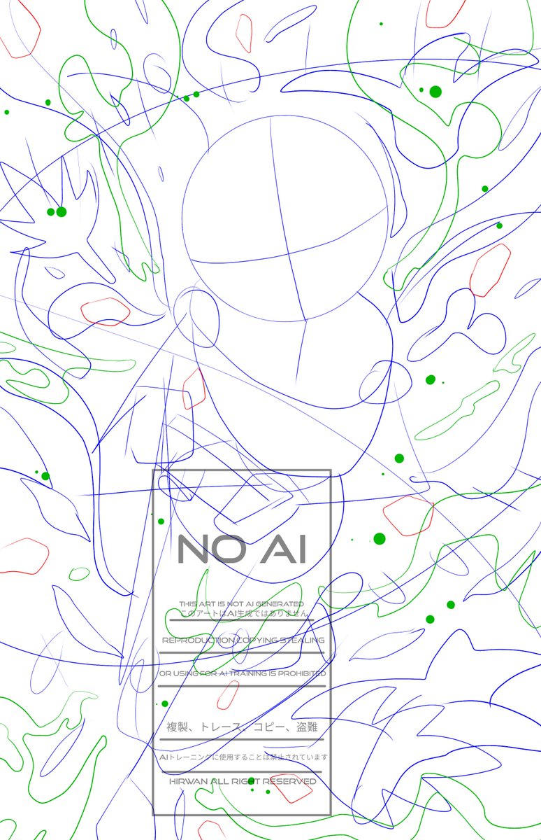 HirwanNew's tweet image. I&apos;ll drew colorful ayaya (Aya) next (0_-)

#射命丸文 #イラスト #東方Project