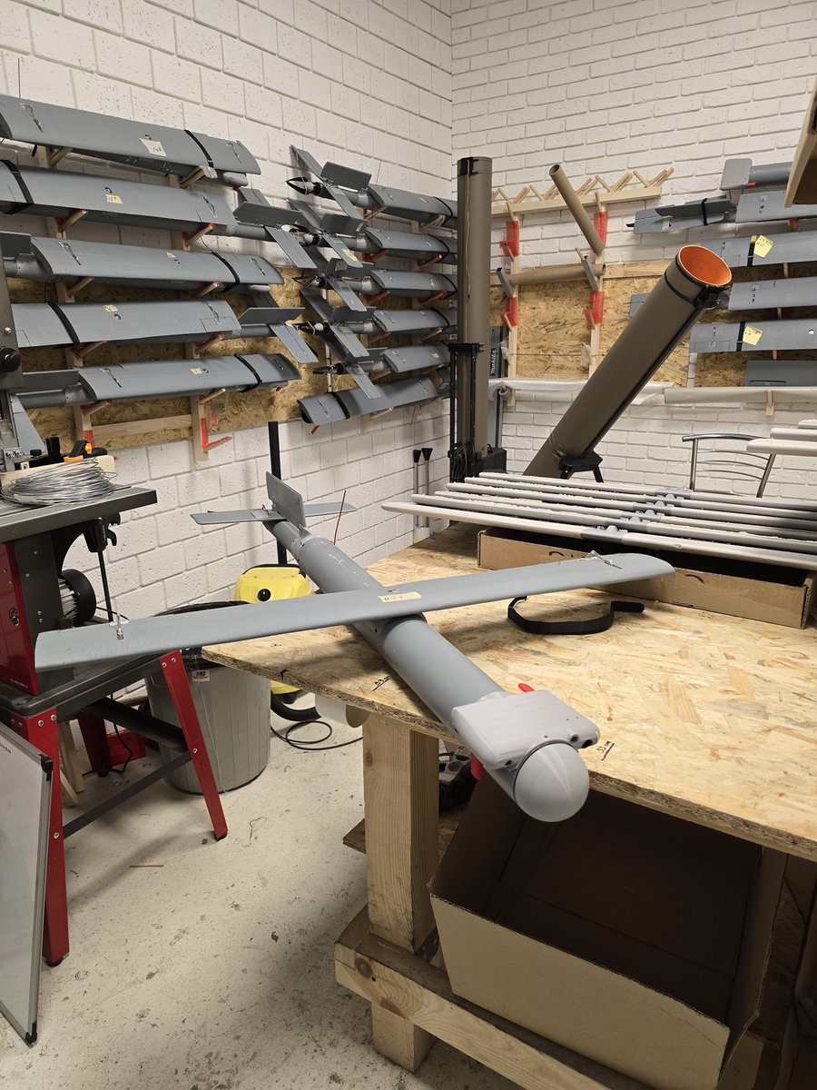 We are currently only 10% from our $42k target to get SOF and GUR the strike drones to stop the invaders in Pokrovsk direction! The situation is critical and help is needed urgently‼️