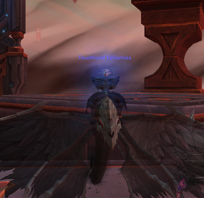 _SHAD0WM00N's tweet image. OH MY HGOD