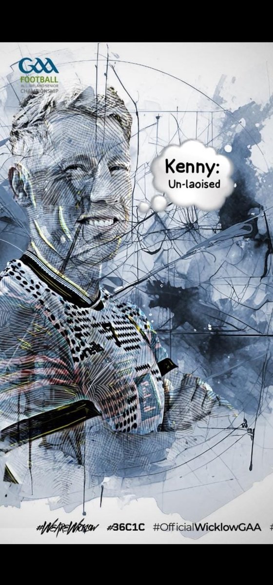 McShane Fantasy Football tweet media