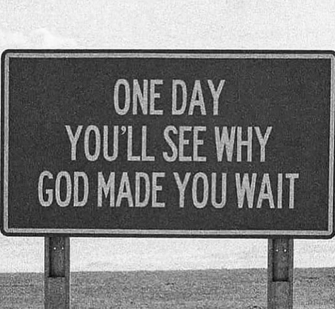 Dear God (@most_highgod) on Twitter photo 