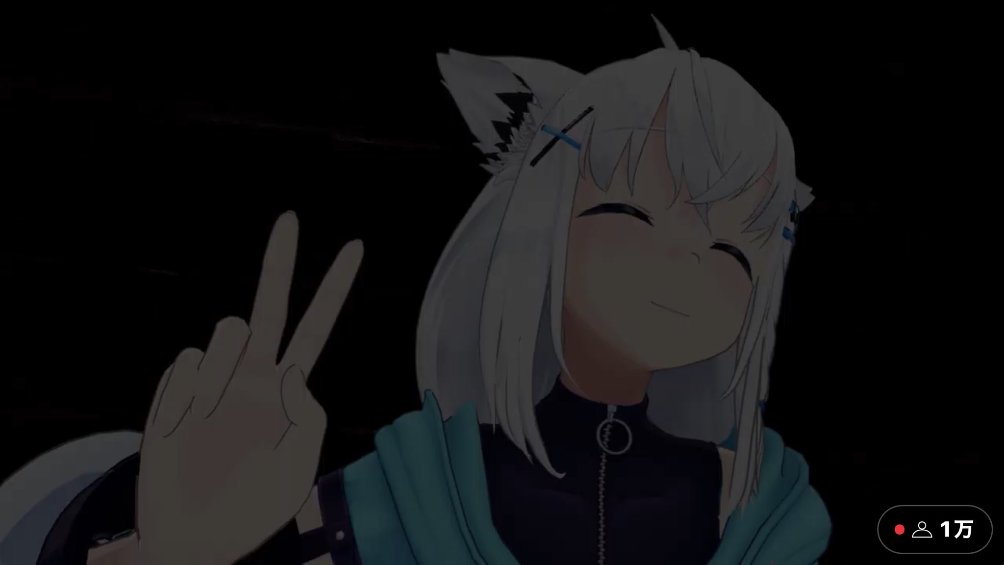 じゃりんこブーブー様♡ありがとうございます♡ もりりん🌸☄️🌽🏴‍☠️🌲 on X: 