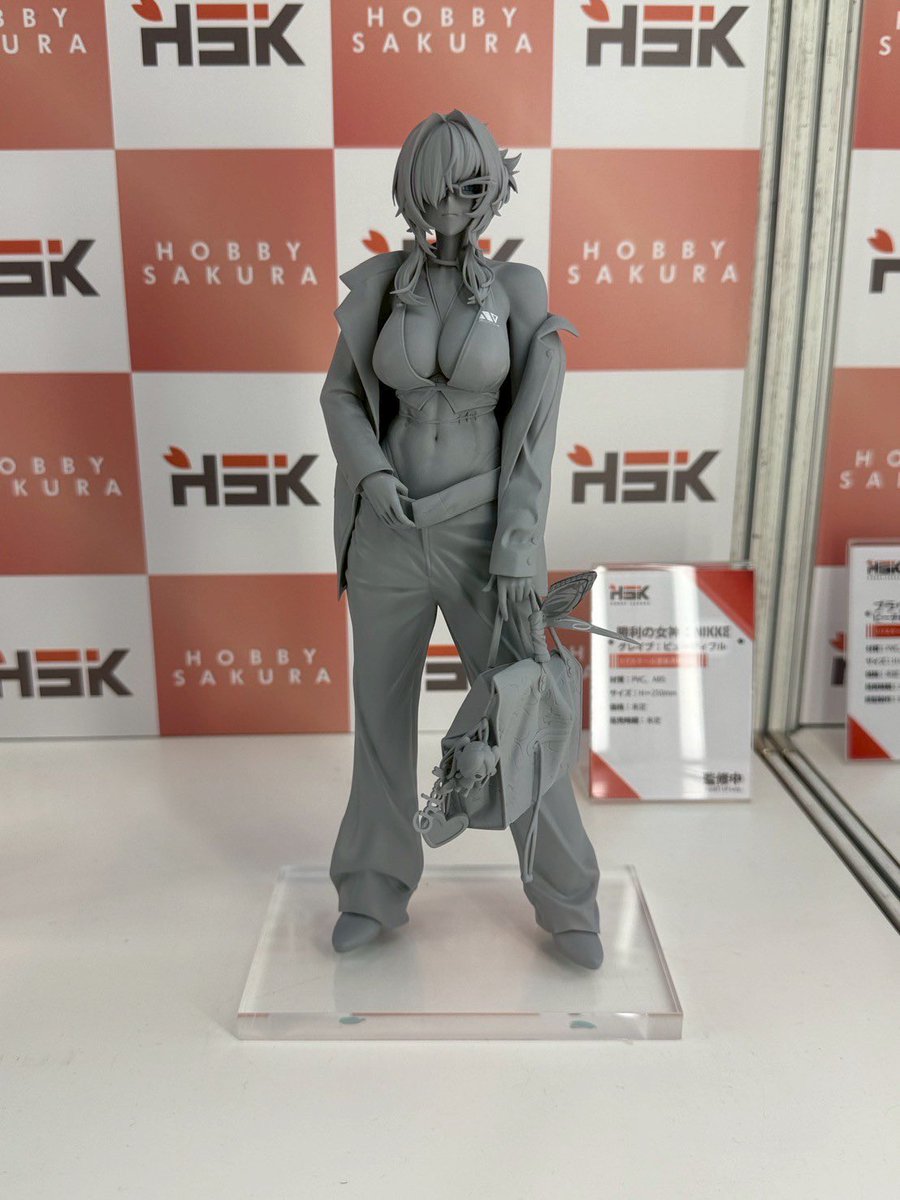 zinfian's tweet image. HOBBY SAKURA DID WHAT SHIFT UP COULDN’T DO
THEY GAVE GRAVE DEFINED ABS!!!