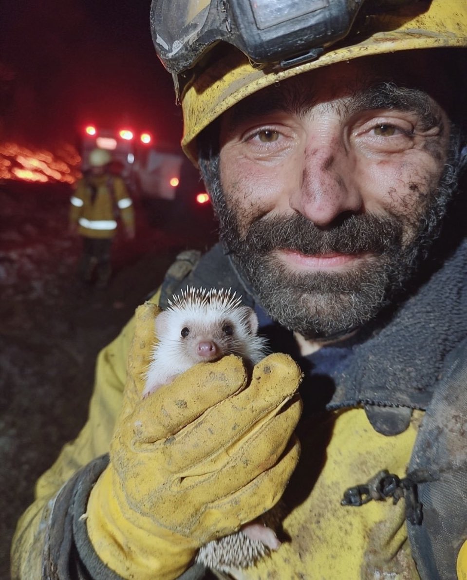Size rağmen yaşatacağız❤️