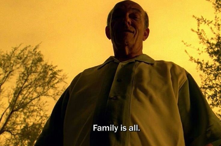 enockk256's tweet image. You love cows, then you are definitely family!