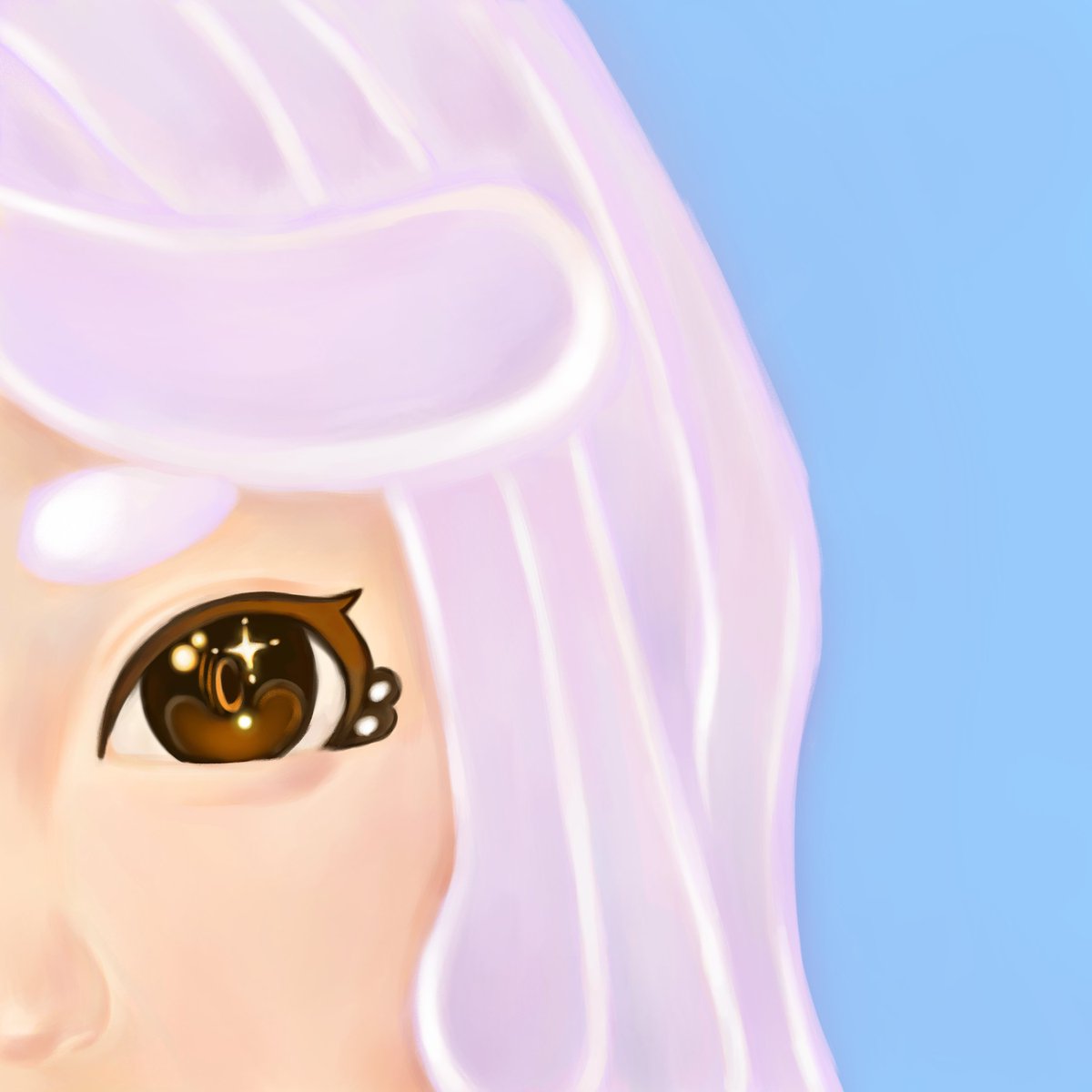 daycdaycdayc's tweet image. Trying out my luck here on X🥺

#digitalart #artmoot #drawing #ArtistOnTwitter #sketches #digitalpainting #artph
