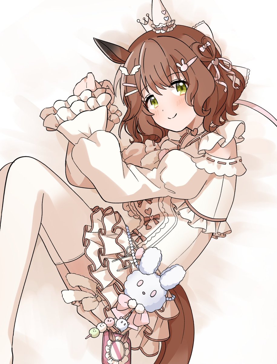 00_san__'s tweet image. マーチャン❤︎再掲