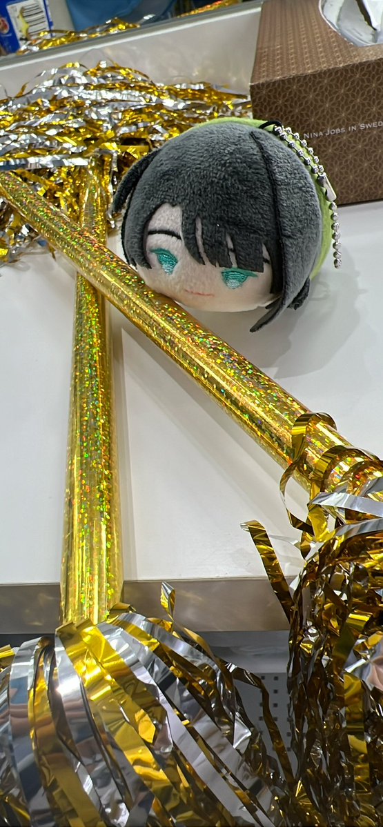 Mejiupa__7's tweet image. 本日はサンバしてきたよ✨