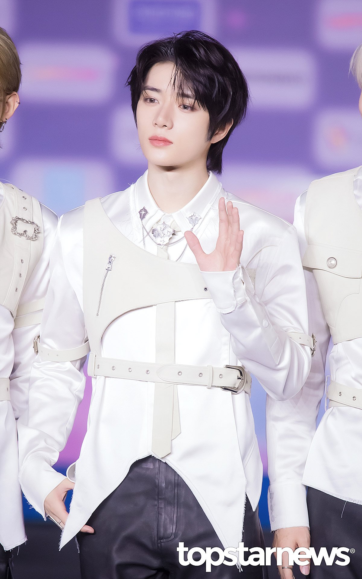 PLAVE MMMM meymu イェジュン YEJUN セット PLAVE The 6th Summer ナムイェジュン 名札 タレントグッズ