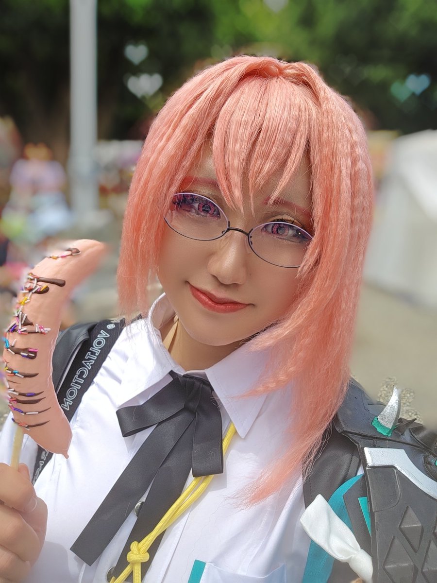omaruma2's tweet image. 楽しかった！！！！！！