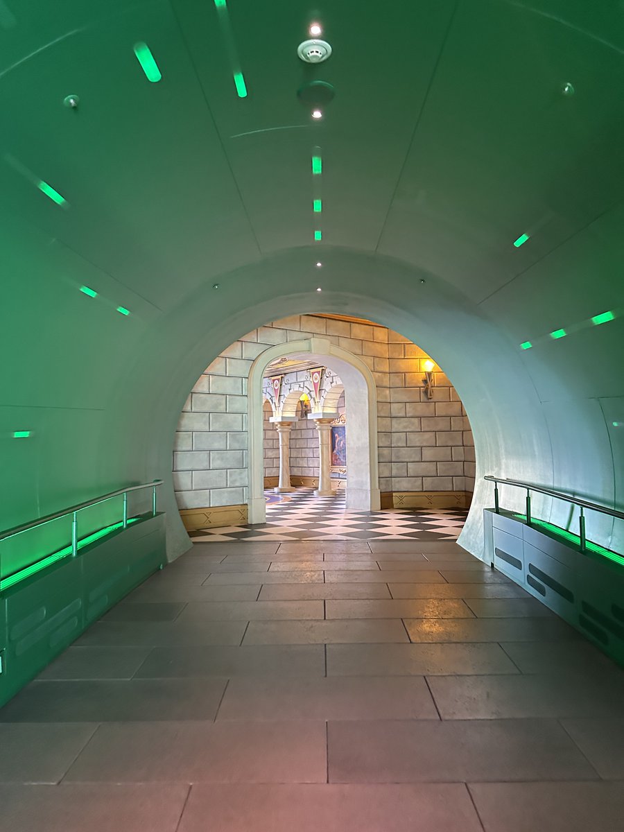 토리 (@tori_ham_) on Twitter photo 