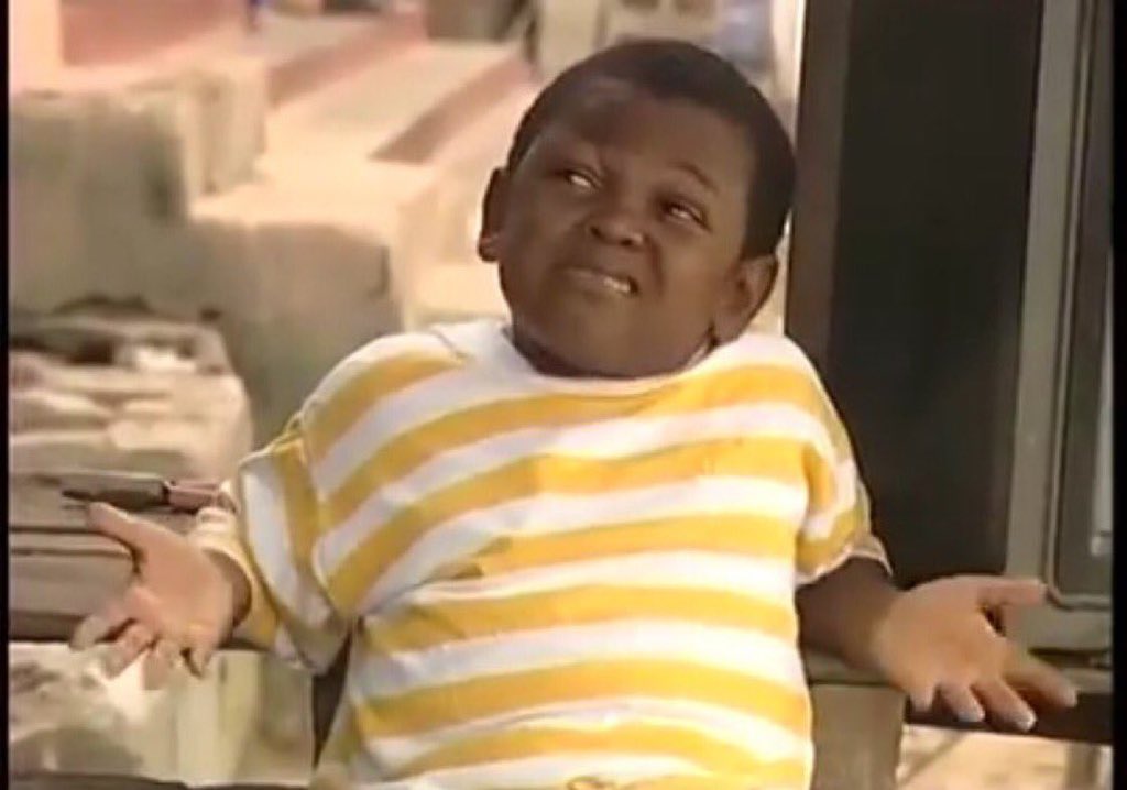 Aleeyoukb's tweet image. My job is to eat rice and chicken at weddings, whether the bride loves the groom or not. It&apos;s none of my business
😂😂
