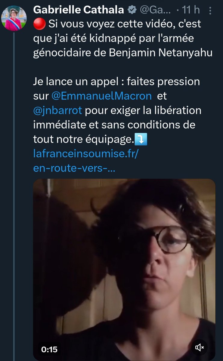 Tweet media two
