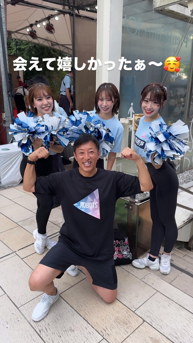 ひろみさん専用ページ マンセル5Y7/0.5 日塗工番号25-70A - 塗料の日塗工・マンセル値