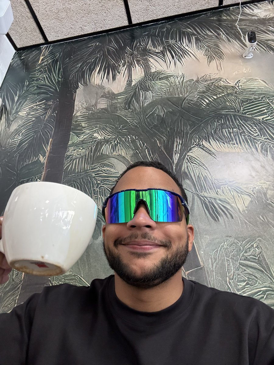 btcbongo's tweet image. Gm everyone keep mogging