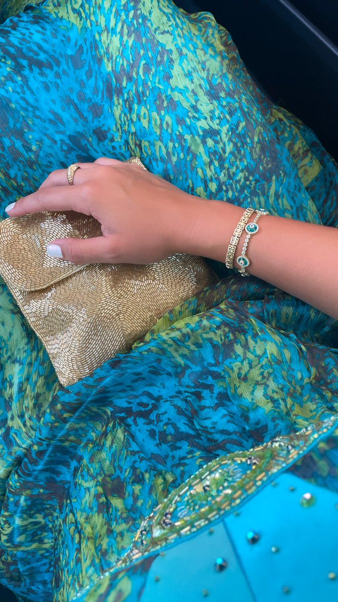 PRIINKIIPIISSA's tweet image. wedding 🧜🏼‍♀️🩵💞💚💍