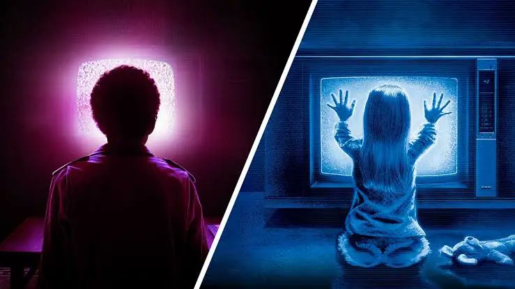 MessProduction5's tweet image. Sensory overload, slow the show Opaque Rose load so much, many saw the TV Glow. Season of deep Prison with Sunny execution walls