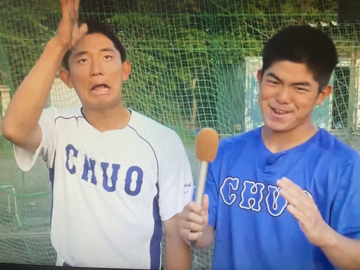 ゆうにゃん(本物)オフィシャルアカウント (@yuunyan0721