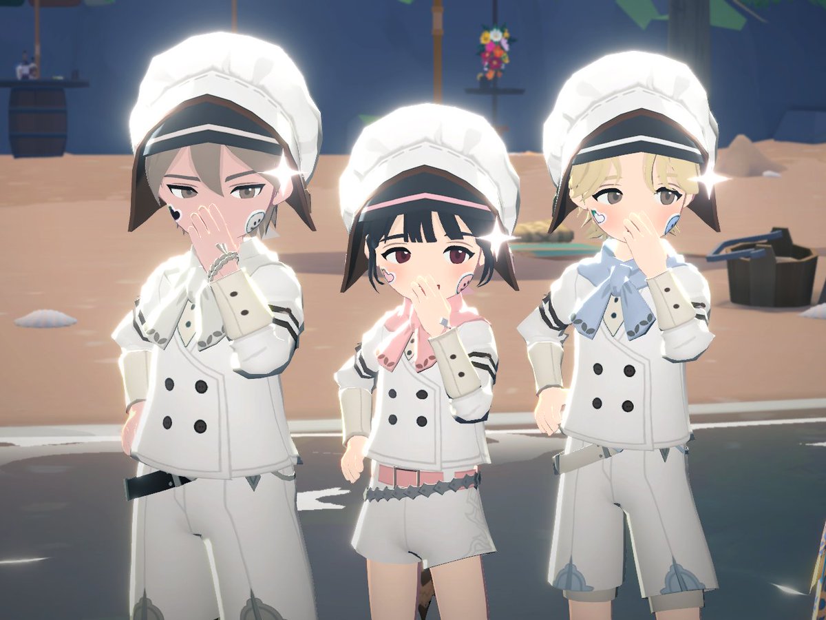 apdlqms0's tweet image. 귀여운 사진