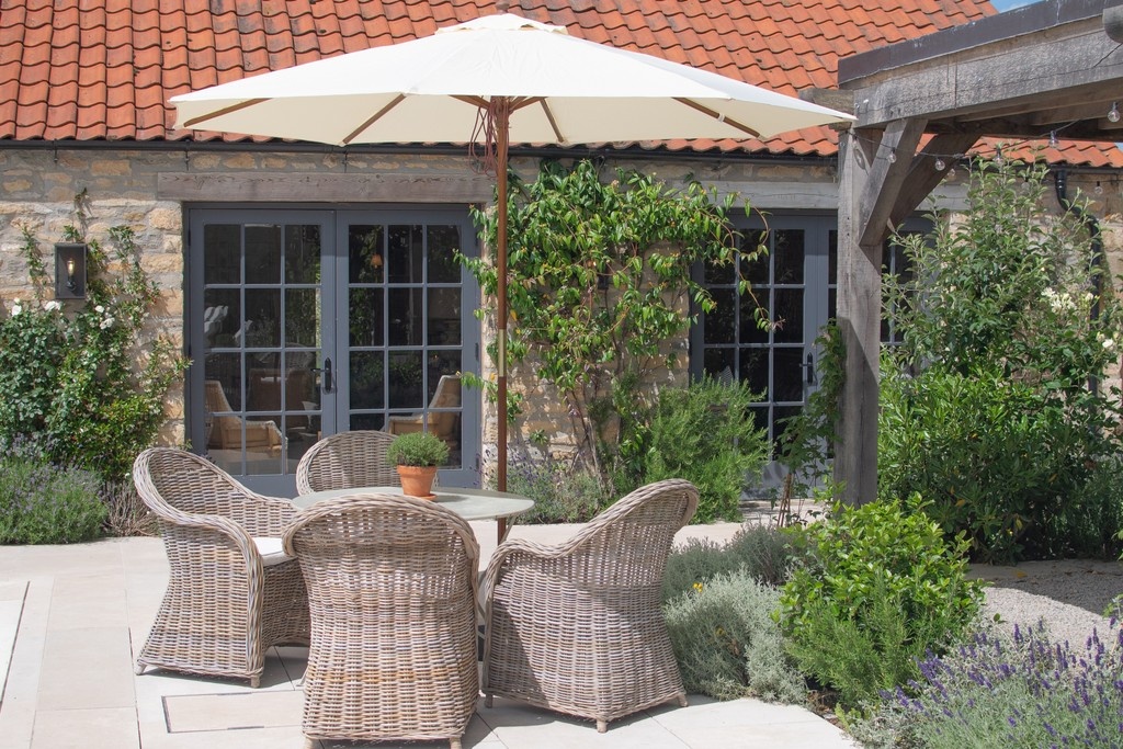 MiddletonLodgeEstate tweet media