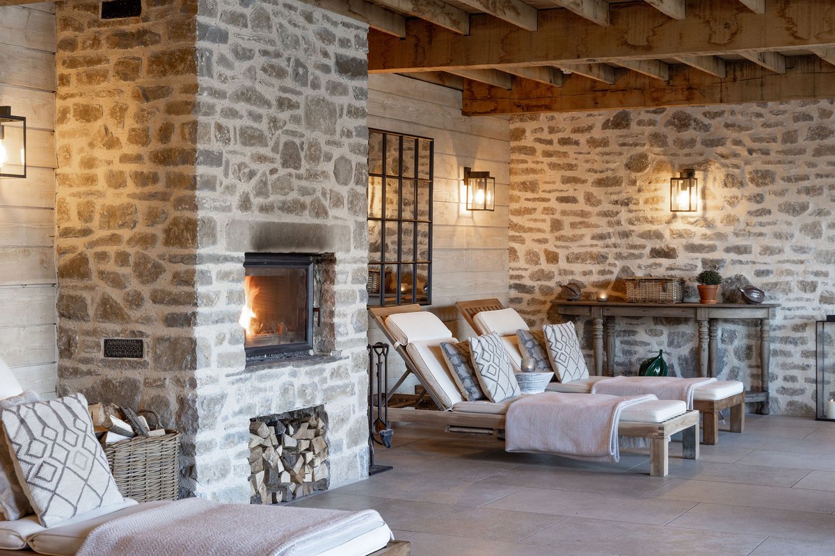 MiddletonLodgeEstate tweet media
