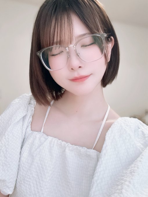 Twitterのコスプレ画像46