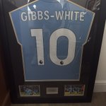 Photo by Matt (@redmannffc)