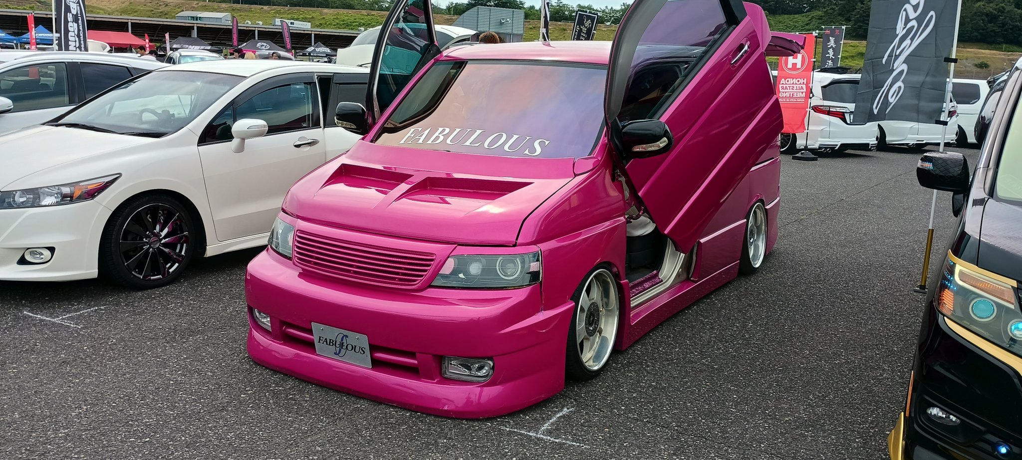 nao18740 (@nao18740) / X