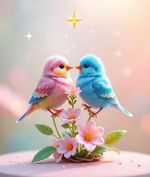 meri_mrzi's tweet image. رشتے بھی پودوں کی طرح ہوتے ہیں!
جس طرح پانی نہ ملنے سے پودے مرجھا جاتے ہیں
اس طرح پیار اور وقت نہ ملنے سے رشتے بھی مرجھا جاتے ہیں ،
اس لئے اپنے سے جڑے لوگوں کو پیار اور توجہ دینا سیکھیں انہیں آپکی ضرورت ہے اور آپکو ان کی! ❤️
.
#Good_Afternoon
#اردو_زبان