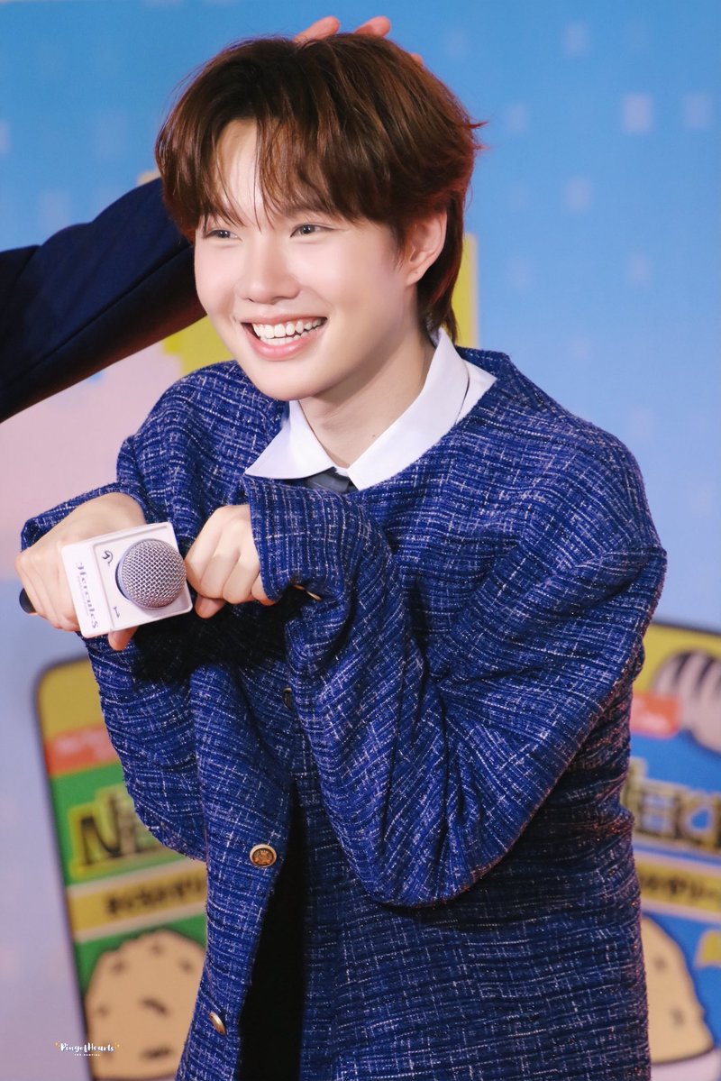 PingOfHearts's tweet image. ૮₍ • ᴥ • ₎ა
#HerculesxKengNamping
#PingofHeartSnaps
— ꒰ @nampingnapat | #nampingster ꒱
