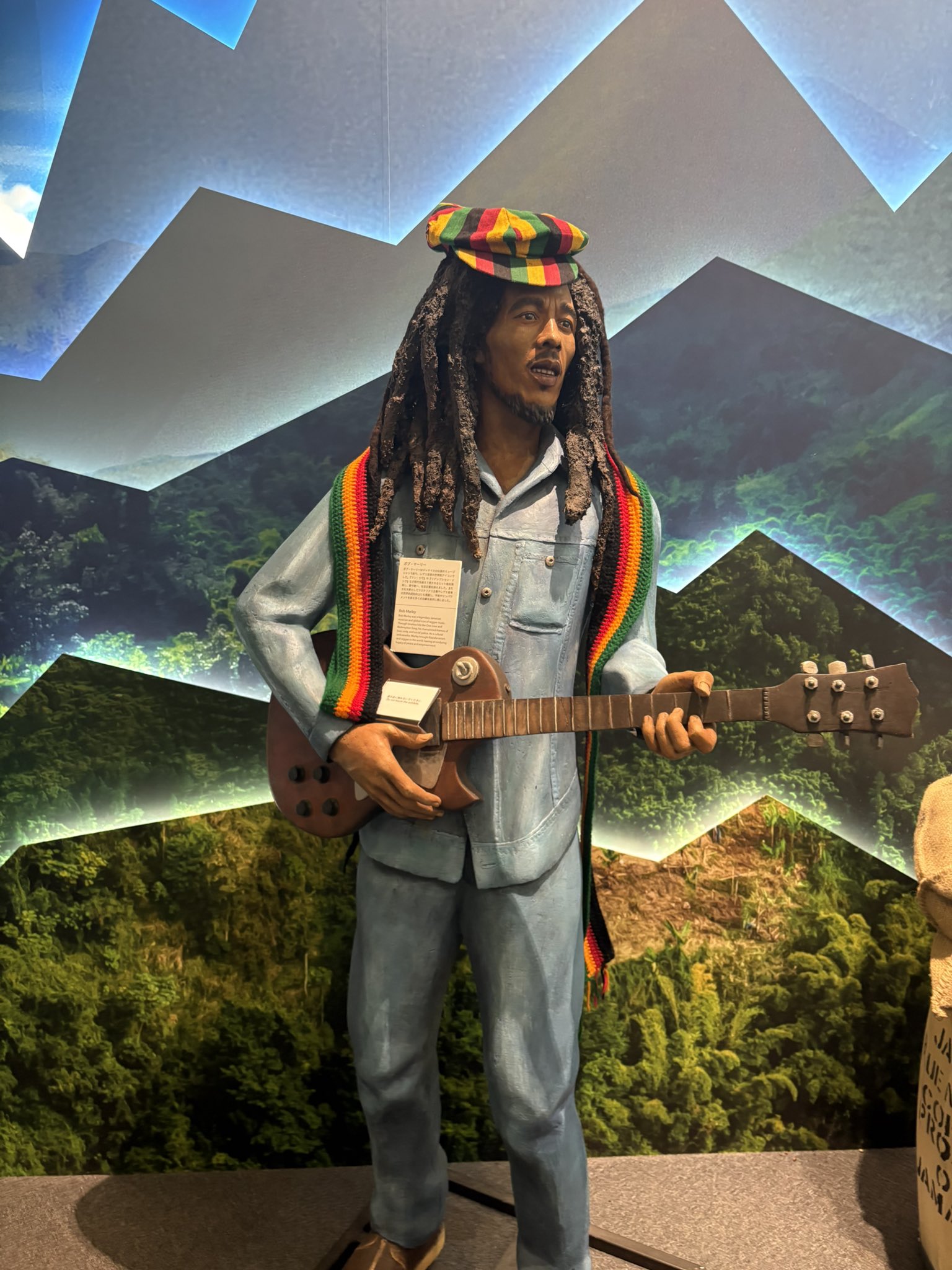 さとみん さとみん@神戸 (@himawari726) / X