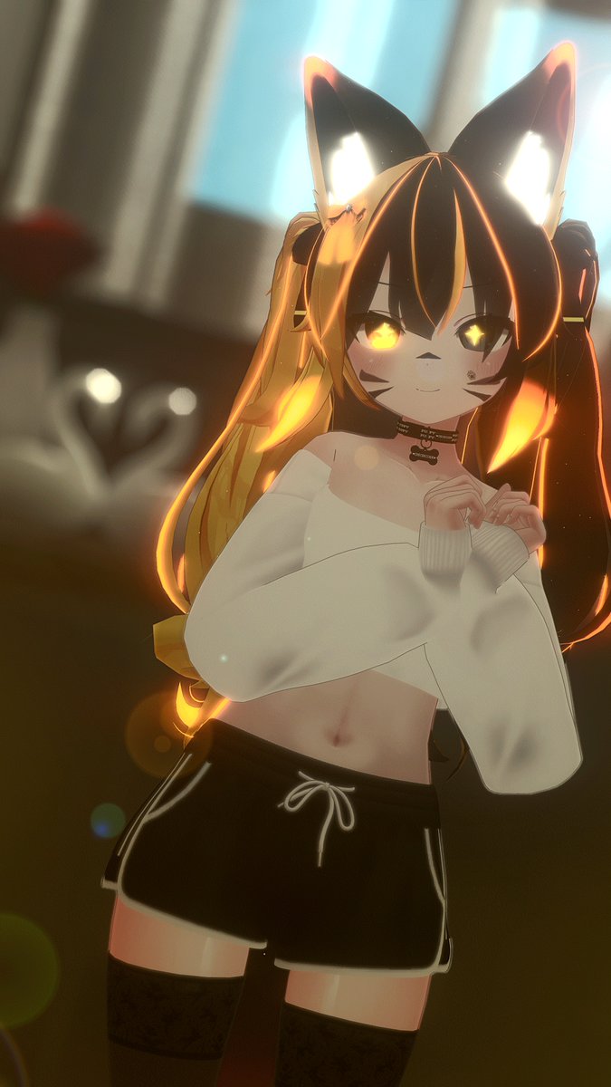 VRCeeCeeCode's tweet image. 