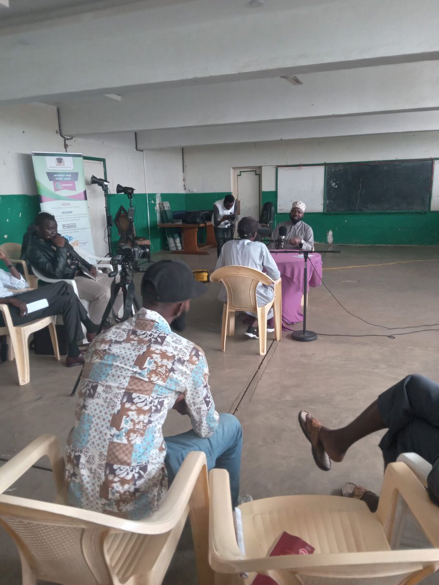 NgaruiyaAli's tweet photo. @AEDT_Interact @AbsaKenya @Moha001_Onyango @Asmali77 @HH_motivation @tegowolasa @abdallaumar1 #TunawezaBrotherHood #4thSession

" ..Investing is better than saving bit if you can manage both its even more better .." @tegowolasa
#LaRiba #IkoInterestfreestudyloanKE

@AEDT_Interact @AbsaKenya @Moha001_Onyango https://t.co/4mqjMQgGrC
