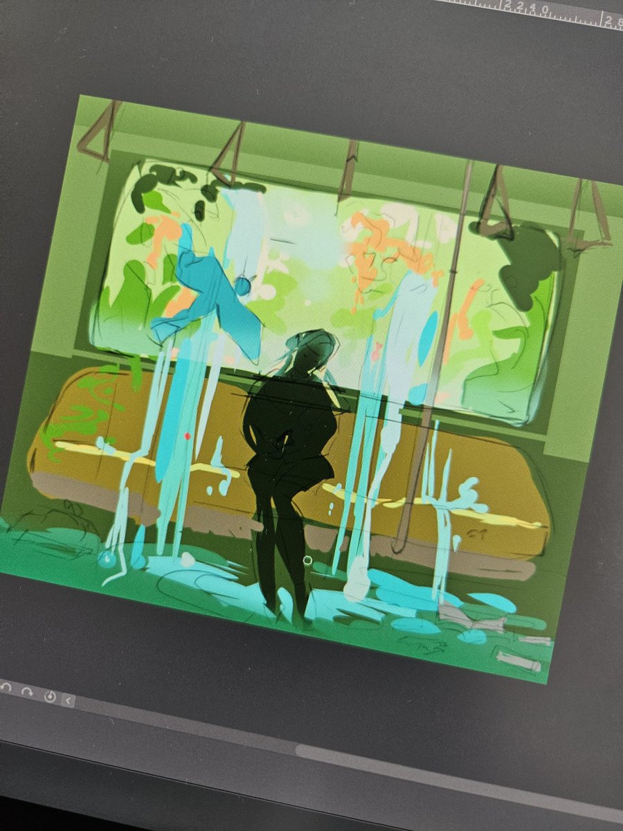rvs3e's tweet image. okay we are drawing this