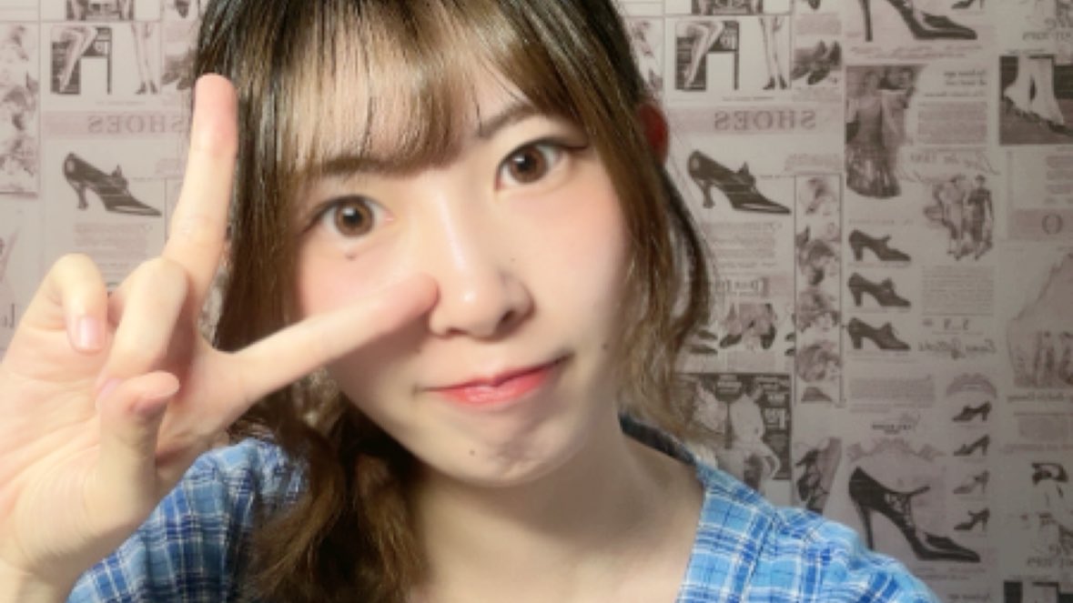 ｼﾆｶﾙあかいろﾌﾟﾗﾝ90いいねいくまで終われまテン(？)🌃 / ニコ生配信中 live.nicovideo.jp/watch/lv348333…