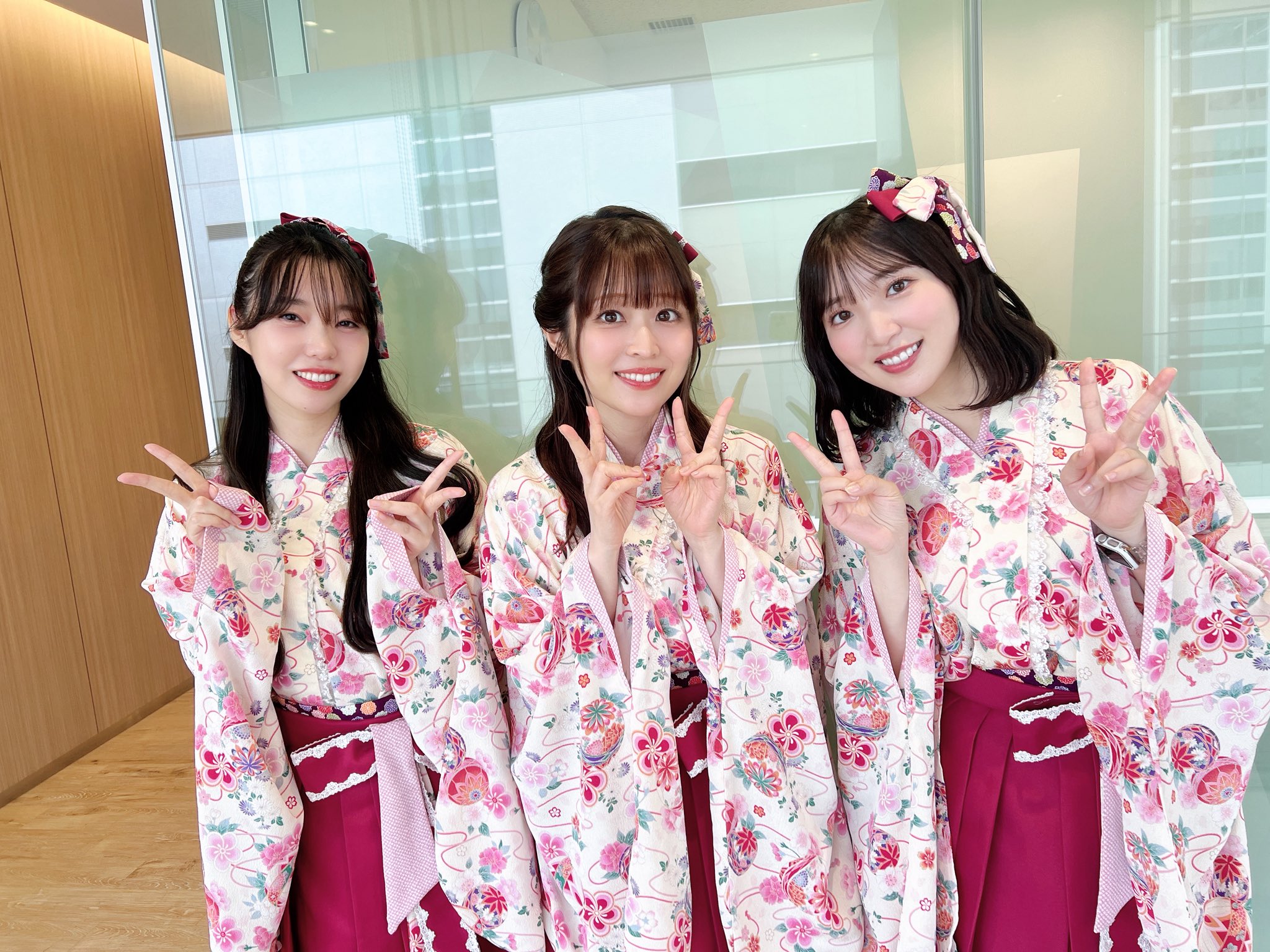 朗読劇　4月の花嫁 奥野香耶 ランダムブロマイド3枚セット 朗読劇 4月の花嫁 奥野香耶 ランダムブロマイド3枚セット eeo