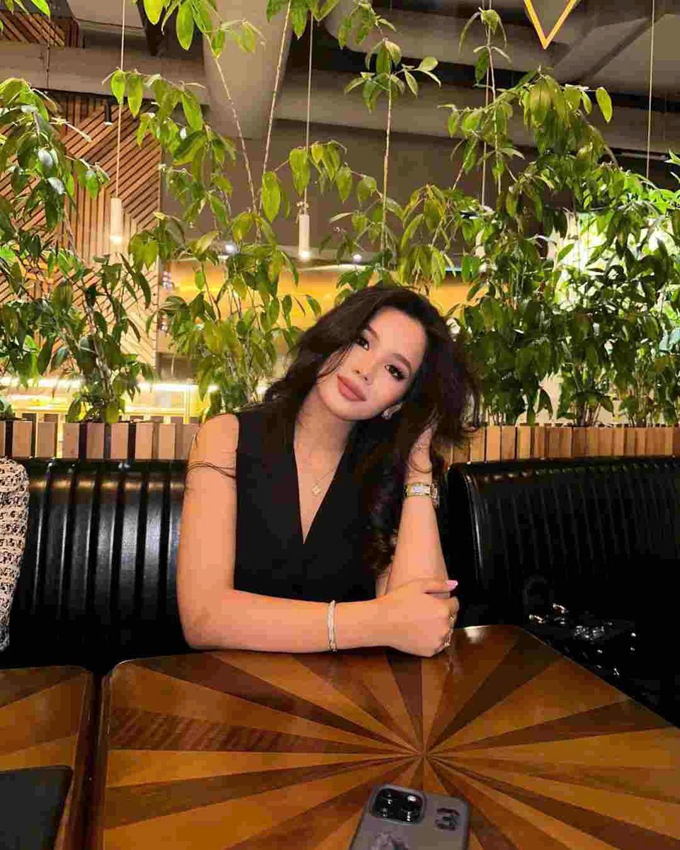 Hi 🇸🇦❤️ #jeddah💥👌💯
Massage_in_jeddah
#massage_in_jeddah_now
      ❤❤💥💥💥❤❤
☎ Wa.me/+966583524924
🦋🦋🦋🧜‍♀️