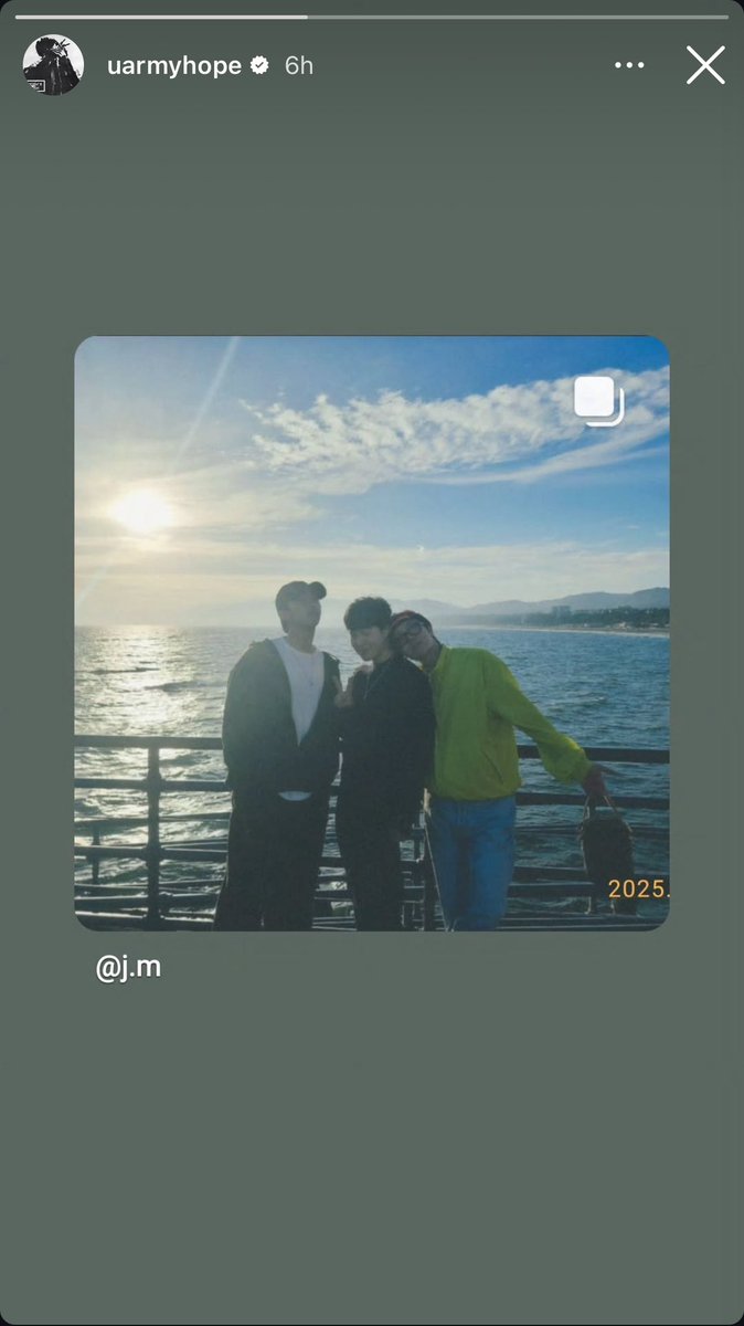 waveform912's tweet image. 구사즈 퍼가요~ 🐨🐿️