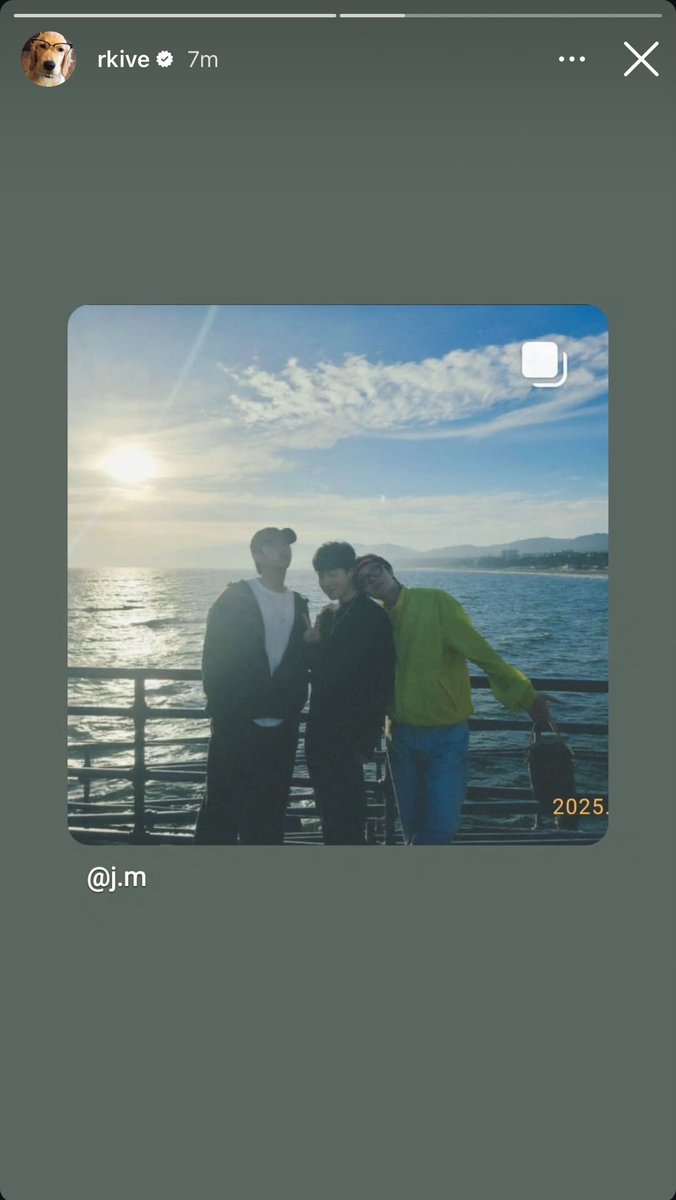 waveform912's tweet image. 구사즈 퍼가요~ 🐨🐿️