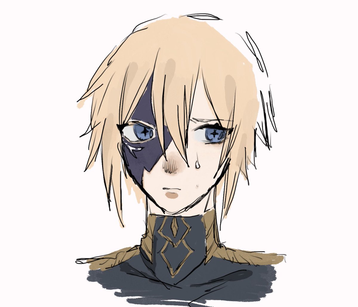 Neeeeee0619's tweet image. 