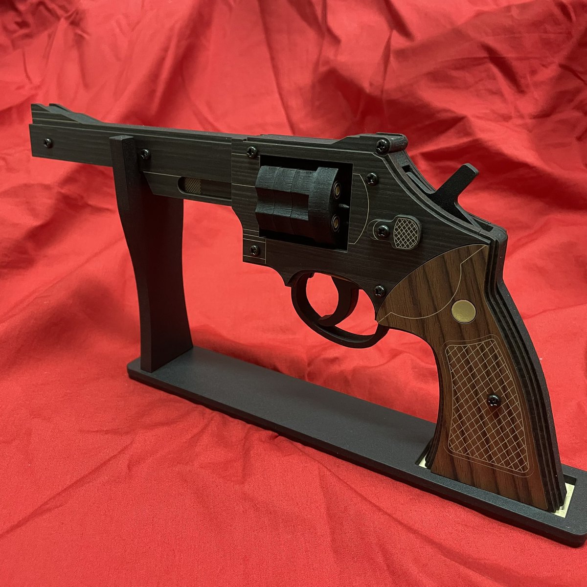 GANGU〜 【5-22-10】7/27ワンダーフェスティバル on X