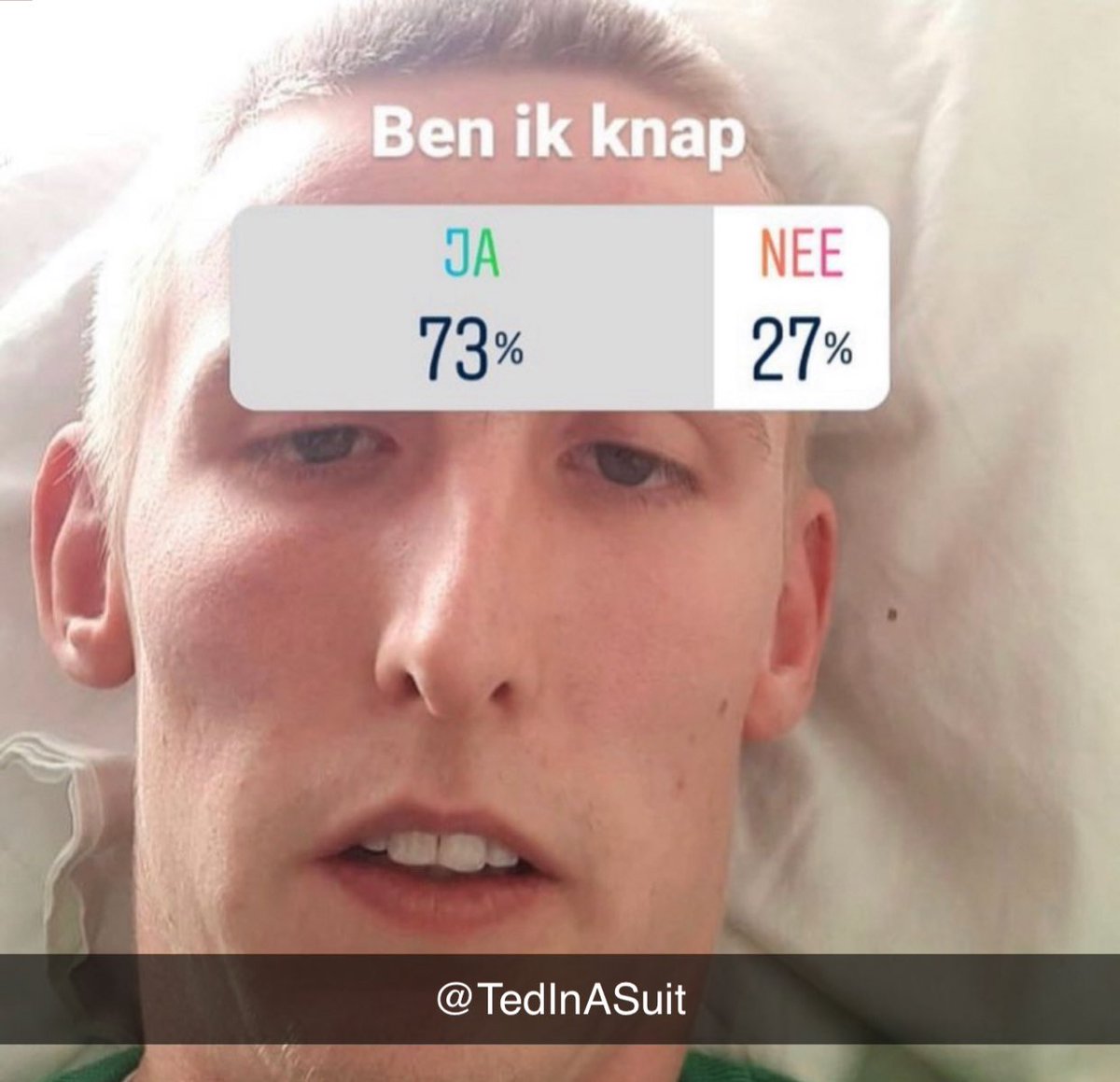 Mvojood tweet media