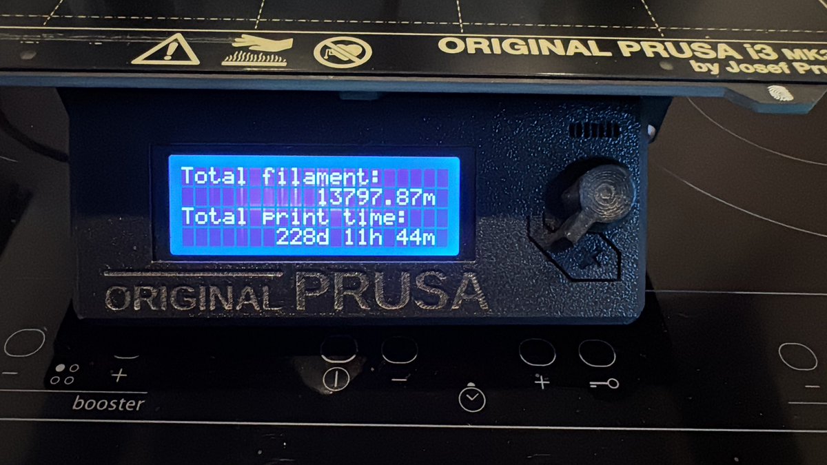 Simply Explained tweet media