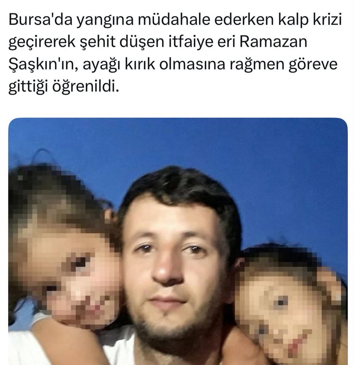 Bugün Gazetesi (@marasbuguntv) on Twitter photo  Bugün Gazetesi (@marasbuguntv) on Twitter photo